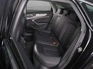 Седан Audi A6 2021 года, 4425000 рублей, Минеральные Воды