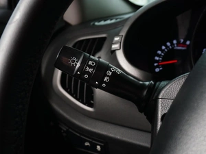 Внедорожник Kia Sportage 2012 года, 998000 рублей, Тверь