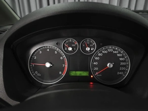 Минивэн Ford C-MAX 2006 года, 498000 рублей, Ставрополь