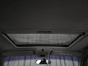 Внедорожник Mitsubishi Pajero Sport 2005 года, 1199000 рублей, Красноярск