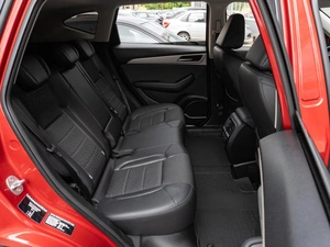 Внедорожник Haval F7 2024 года, 2399000 рублей, Саратов