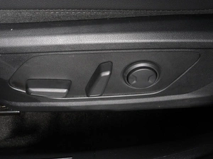 Внедорожник Hyundai Tucson 2026 года, 4069000 рублей, Красный Пахарь