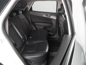 Внедорожник Kia Sportage 2023 года, 2879000 рублей, Минеральные Воды