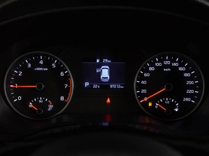 Внедорожник Kia Sportage 2022 года, 2599000 рублей, Воронеж