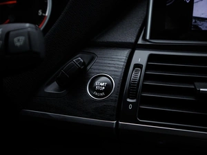 Внедорожник BMW X6 2013 года, 2620000 рублей, Большой Сочи