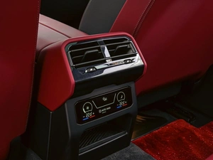 Седан BMW 5 серия 2024 года, 7440000 рублей, Краснодар