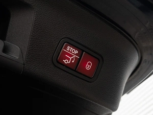 Внедорожник Mercedes-benz GLE-класс AMG 2015 года, 4150000 рублей, Краснодар