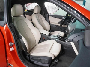 Седан BMW 2 серия Gran Coupe 2020 года, 2489000 рублей, Воронеж
