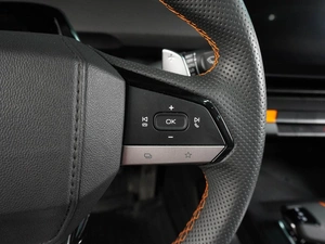 Лифтбек Changan UNI-V 2024 года, 2499000 рублей, Воронеж