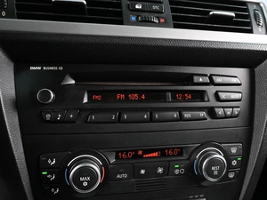 Седан BMW 3 серия 2007 года, 1079000 рублей, Ростов-на-Дону