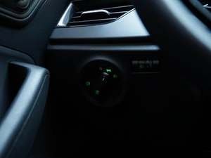 Лифтбек Skoda Rapid 2020 года, 1598444 рублей, Москва
