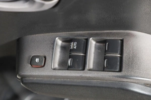 Хетчбэк Honda Fit 2009 года, 779000 рублей, Новосибирск