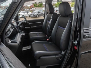 Минивэн Honda Stepwgn Spada 2019 года, 2320000 рублей, Краснодар