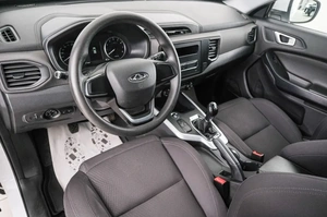 Внедорожник Chery Tiggo 4 2021 года, 1239000 рублей, Красноярск
