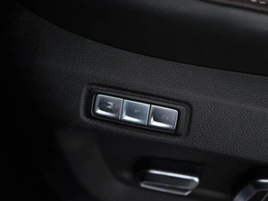 Внедорожник Chery Tiggo 8 Pro 2021 года, 1789196 рублей, Москва