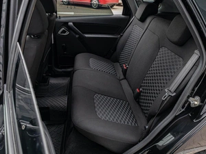 Лифтбек ВАЗ (LADA) Granta 2024 года, 875000 рублей, Краснодар