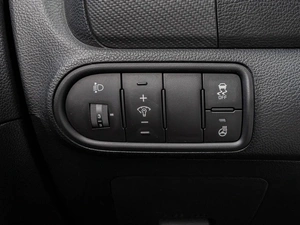Седан Kia Cerato 2017 года, 1629000 рублей, Краснодар
