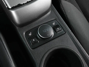 Седан Ford Focus 2014 года, 880000 рублей, Ростов-на-Дону