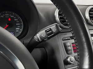 Кабриолет Audi A3 2010 года, 1559900 рублей, Казань
