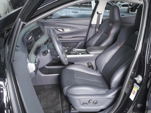 Внедорожник Changan UNI-T 2023 года, 2340000 рублей, Ростов-на-Дону