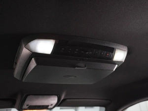 Внедорожник BMW X6 2010 года, 1909000 рублей, Воронеж