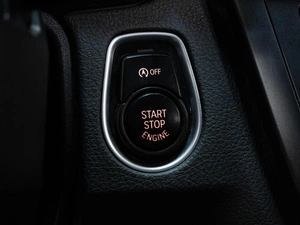 Седан BMW 3 серия 2014 года, 1628000 рублей, Ставрополь