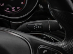 Минивэн Mercedes-benz V-класс 2017 года, 3330000 рублей, Краснодар