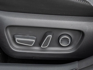 Седан Toyota Camry 2026 года, 4550000 рублей, Краснодар