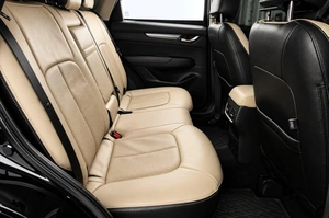 Внедорожник Mazda CX-5 2018 года, 2429000 рублей, Челябинск