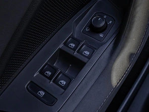 Внедорожник Volkswagen Tiguan L 2026 года, 4875000 рублей, Краснодар