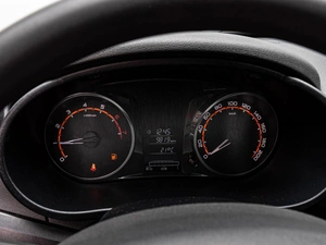 Седан ВАЗ (LADA) Granta 2024 года, 899000 рублей, Краснодар