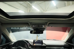 Седан Mazda 6 2021 года, 3030000 рублей, Орёл