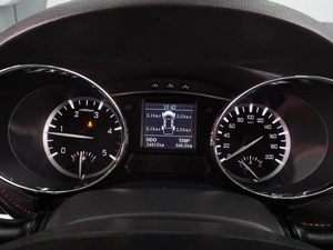 Пикап Sollers ST6 2024 года, 2229000 рублей, Воронеж