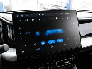 Внедорожник GAC GS8 2023 года, 3839000 рублей, Краснодар