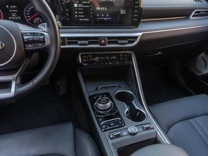 Седан Kia K5 2020 года, 2999000 рублей, Саратов