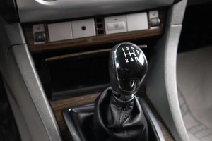 Седан Ford Focus 2008 года, 649000 рублей, Оренбург