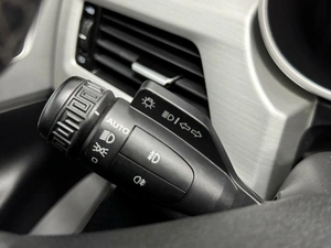 Внедорожник Geely Atlas 2021 года, 1923000 рублей, Красноярск