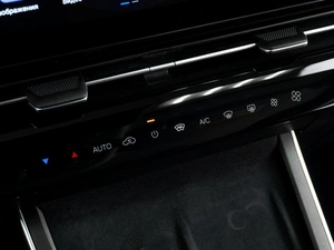 Внедорожник OMODA C5 2024 года, 2086000 рублей, Тюмень