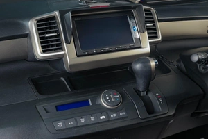 Минивэн Honda Freed 2014 года, 1479000 рублей, Тюмень