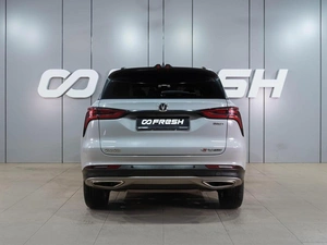 Внедорожник Changan CS75 Plus 2023 года, 1999000 рублей, Воронеж
