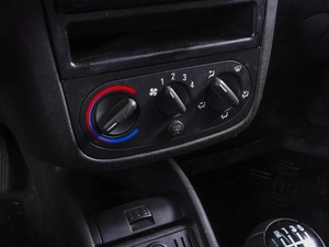 Минивэн Opel Combo 2008 года, 450000 рублей, Ростов-на-Дону