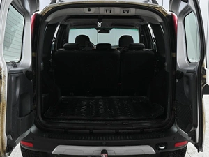 Универсал ВАЗ (LADA) Largus Cross 2019 года, 1049000 рублей, Аксай