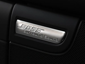 Седан Audi A8 2006 года, 1289000 рублей, Тюмень