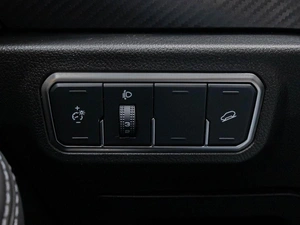 Внедорожник Haval F7x 2020 года, 1690000 рублей, Краснодар