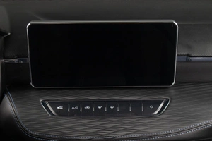 Внедорожник Haval Jolion 2024 года, 1609000 рублей, Оренбург