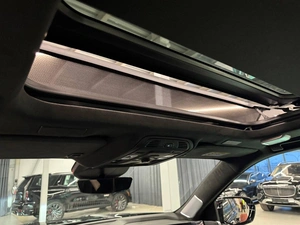 Внедорожник Cadillac Escalade-V 2025 года, 24990000 рублей, Павловская Слобода