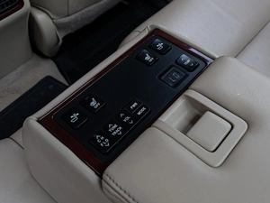 Седан Toyota Camry 2011 года, 1730000 рублей, Краснодар