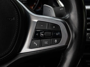 Кабриолет BMW Z4 2019 года, 4990000 рублей, Краснодар