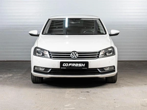 Седан Volkswagen Passat 2012 года, 1174000 рублей, Ставрополь