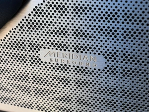 Внедорожник Land Rover Range Rover Velar 2021 года, 7250000 рублей, Волгоград